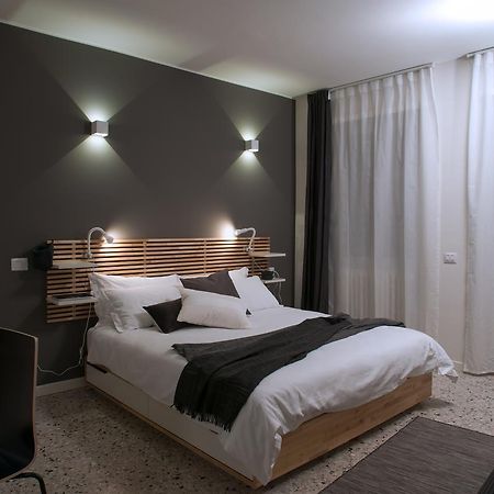 Relais Merizzi Tirano Exterior photo